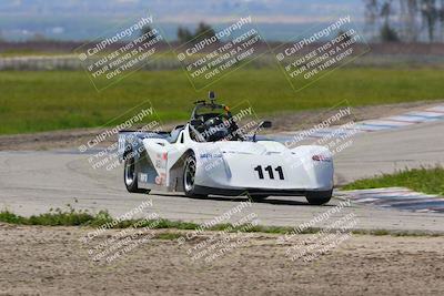 media/Mar-26-2023-CalClub SCCA (Sun) [[363f9aeb64]]/Group 4/Race/